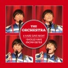 The Orchestra - A Hard Days Night