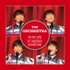 The Orchestra - In My Life