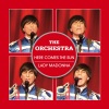 The Orchestra - Here Comes the Sun