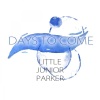 little junior parker《The Tables Have Turned》[MP3/LRC]