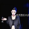 DJ沈念、陌迁Momoved - 逃 (咚鼓)