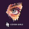 Hitimpulse、Bibi Bourelly - Cover Girls