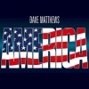 Dave Matthews《Road To Gettysburg》[MP3/LRC]