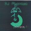 DJ Phantom - Intro