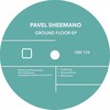 Pavel Sheemano - Cold Lock (Original Mix)