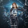 Deugene - My Mystery (Original Mix)