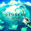 Deugene - Living For Today (Original Mix)