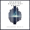 Deugene - Deadliest Sound (Original Mix)