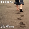 Edy Marron - Follow (Remix)