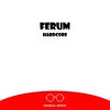 Ferum - Revolutionary (Remix)