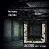 AndReew - Osterreich (Original Mix)