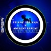 Franz Johann、Anthony Poteat - This House (Original Mix)