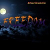 DARKSIDE - Freedom (Original Mix)