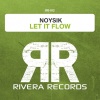 Noysik - Let It Flow (Original Mix)