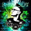Ellis Colin - Melody (Original Mix)