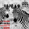 mike newman - Flip To The Skip (Original Mix)