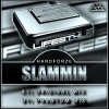 Hardforze - Slammin (Original Mix)