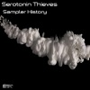 Serotonin Thieves《Sampler History (Original Mix)》[MP3/LRC]