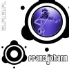 Franz Johann - Take It Tonight (Original Mix)