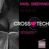 Pavel Sheemano - Deep In Side (Original Mix)