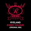 Ryeland - Every Colour (Original Mix)