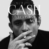 Johnny Cash《Loading Coal》[MP3/LRC]