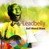 lead belly《Boll Weevil Blues》[MP3/LRC]