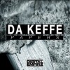 Da Keffe - Papers (Original Mix)