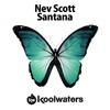 Nev Scott - Santana (Original Mix)