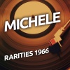 Michele - Quando parlo di te