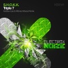 S.H.O.K.K. - Triple 7 (Andrew Lias & Alfonso Mosca Remix)