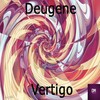 Deugene - Vertigo (Original Mix)