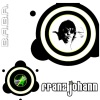 Franz Johann - Noise Claps (Original Message Mix)