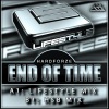 Hardforze - End Of Time (Lifestyle Mix)