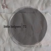 Julie Marghilano - Little Helpers 72-1 (Original Mix)