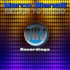 Marco Blanelli - Return To Mario (Original Mix)