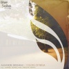 Alexandre Bergheau - Colors Of Persia (Original Mix)