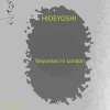 Hideyoshi - Afternoon Of Holiday (Original Mix)