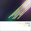 Parasol Stars - Roll In (Original Mix)