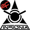 Insignia - Innertion (Original Mix)