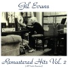 gil evans - Remember (Remastered 2016)