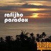 Rafijho - Paradox (Original Mix)