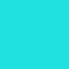 Adapter - Ocean Aqua (Original Mix)