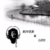 Eric Chen - RIVER AND LIFE