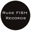 Gussy - Piano Life (Original Mix)