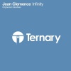Jean Clemence - Infinity (Remix)