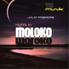 Julio Posadas - Nights In Moloko (Original Mix)