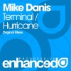 Mike Danis - Terminal (Original Mix)