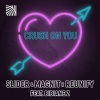 Slider & Magnit、Reunify、Bibiane Z - Crush On You