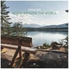 Ensaime - Being Around The World (Original Mix)